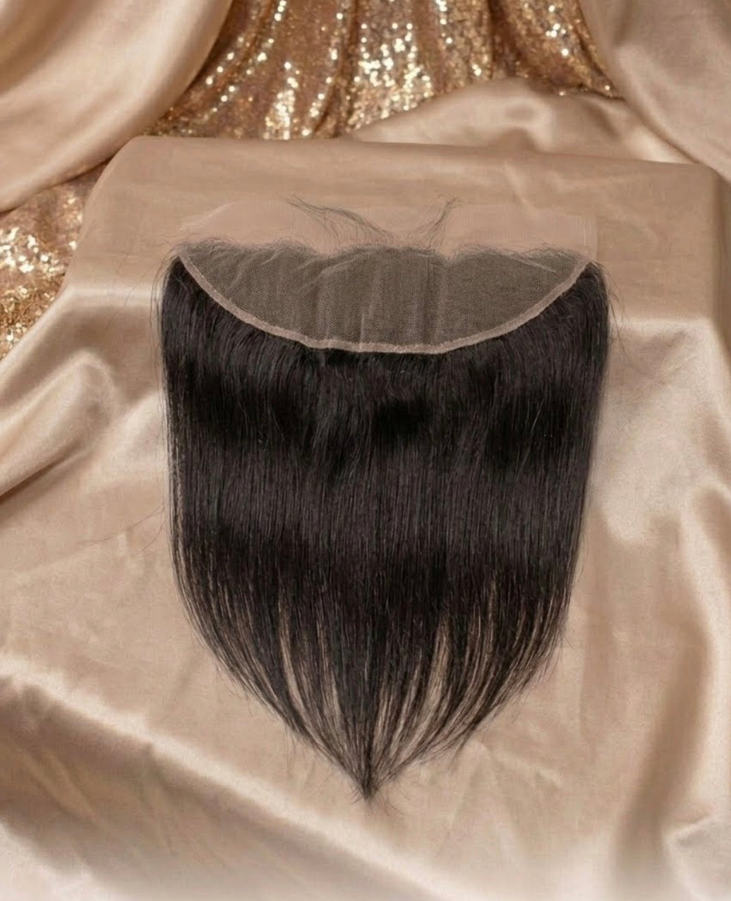 HD 13x4 Lace Frontal