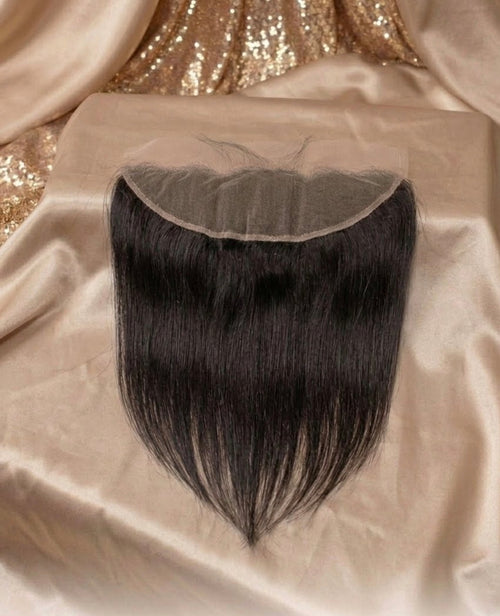 HD 13x4 Lace Frontal