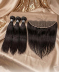 Frontal + Bundles Deals