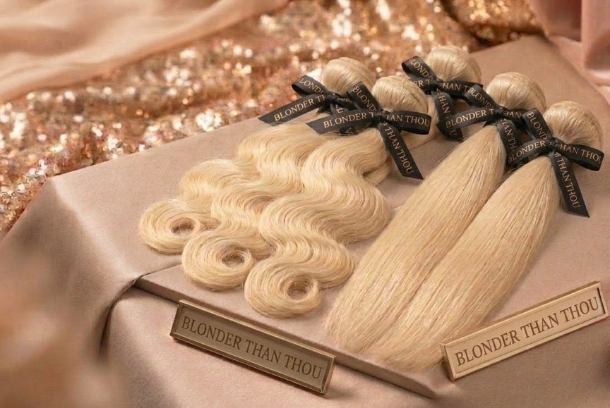 Raw 613 Bundles